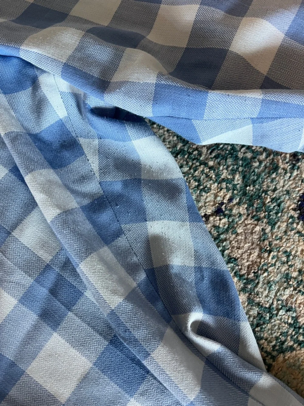 J Crew Collection pants